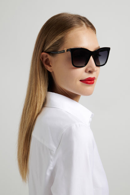 CAROLINA HERRERA HER 0394/G/S 807 9O 55