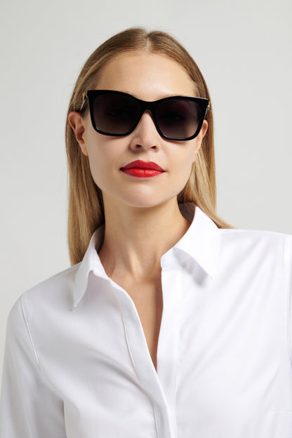 CAROLINA HERRERA HER 0394/G/S 807 9O 55