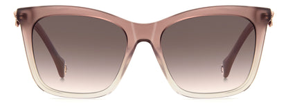 CAROLINA HERRERA HER 0394/G/S FWM 3X 55