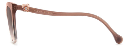 CAROLINA HERRERA HER 0394/G/S FWM 3X 55