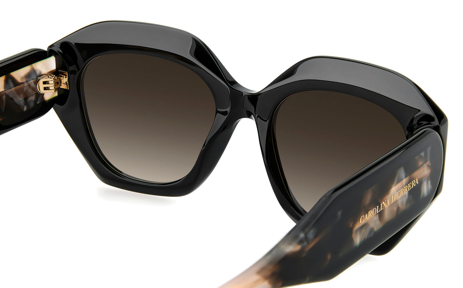 CAROLINA HERRERA HER 0365/S 807 HA 53