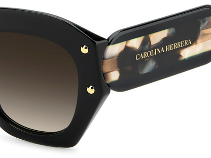 CAROLINA HERRERA HER 0365/S 807 HA 53