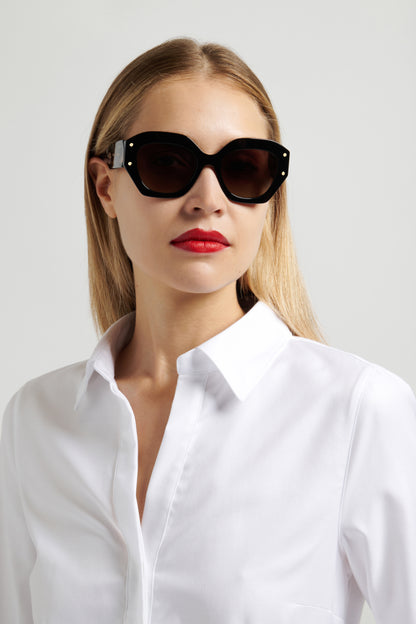 CAROLINA HERRERA HER 0365/S 807 HA 53