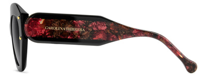 CAROLINA HERRERA HER 0365/S EED 9O 53