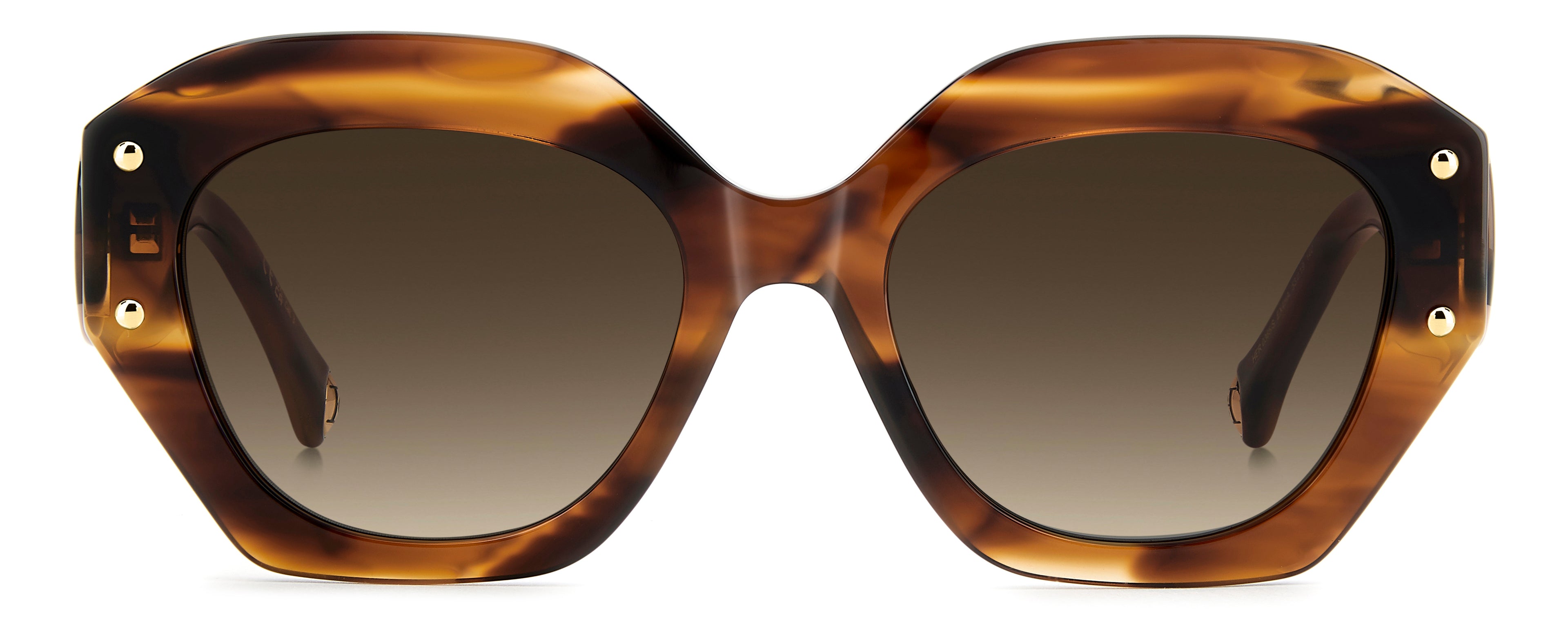 CAROLINA HERRERA HER 0365/S EX4 HA 53