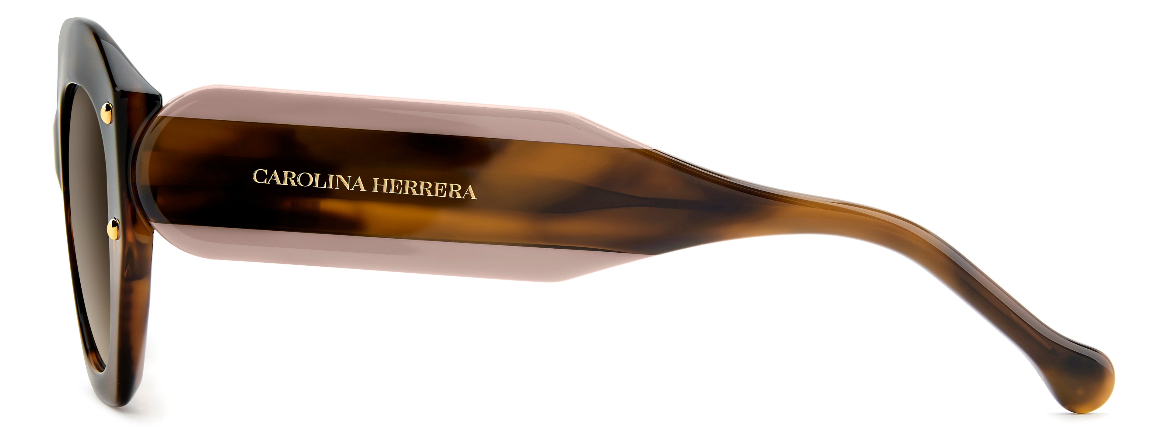 CAROLINA HERRERA HER 0365/S EX4 HA 53