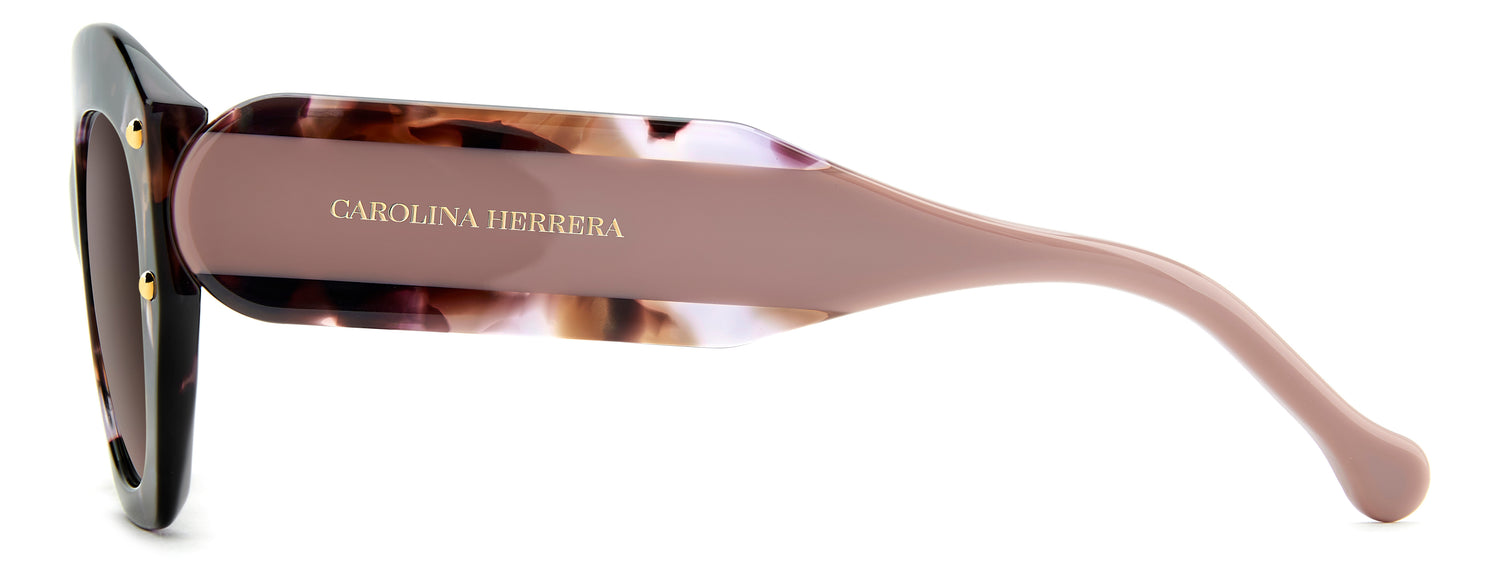 CAROLINA HERRERA HER 0365/S QMJ HA 53