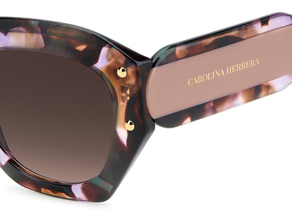 CAROLINA HERRERA HER 0365/S QMJ HA 53