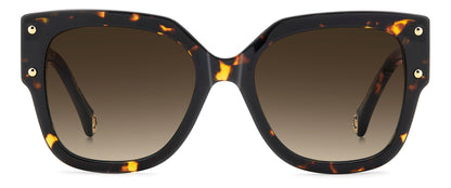 CAROLINA HERRERA HER 0366/S 086 HA 55