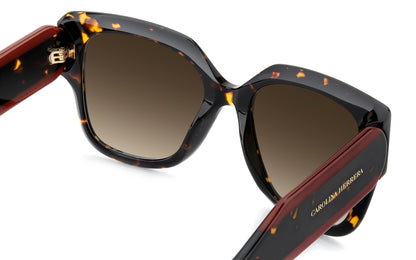 CAROLINA HERRERA HER 0366/S 086 HA 55