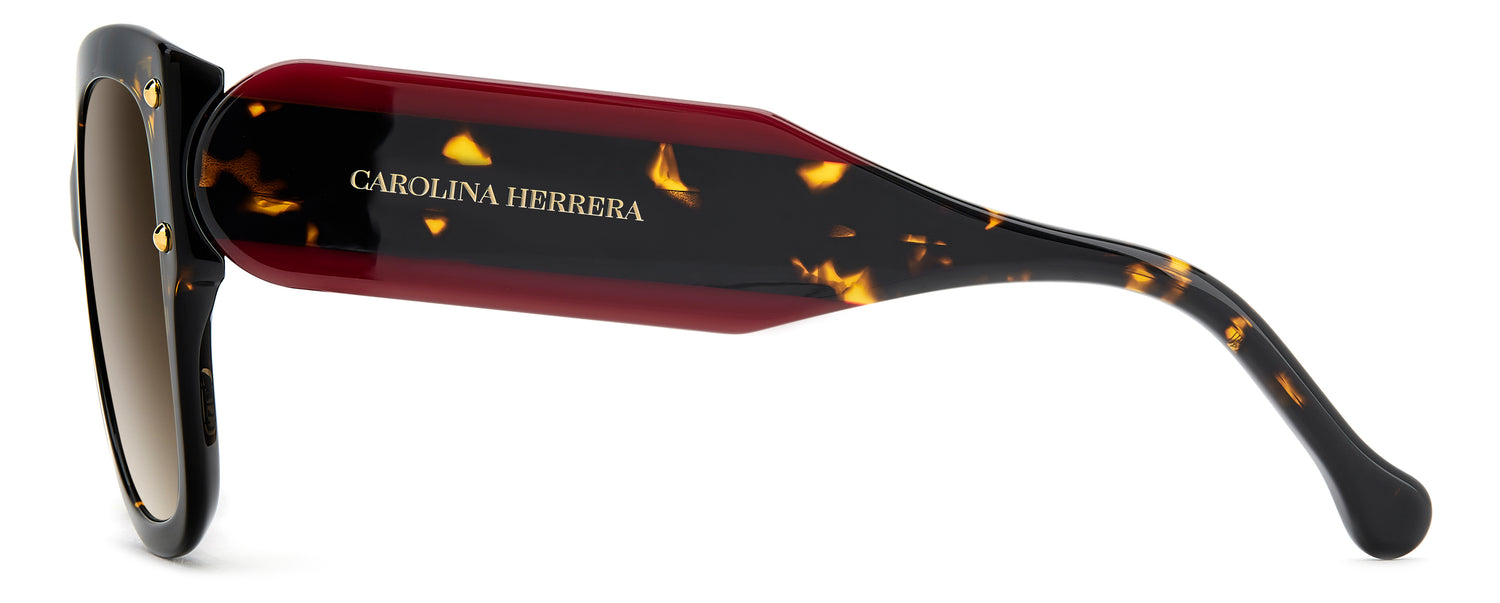 CAROLINA HERRERA HER 0366/S 086 HA 55