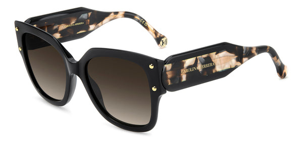 CAROLINA HERRERA HER 0366/S 807 HA 55