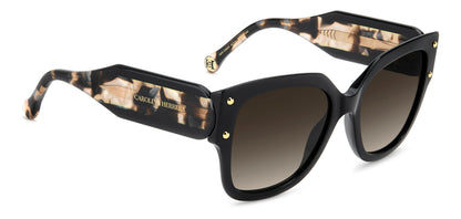 CAROLINA HERRERA HER 0366/S 807 HA 55