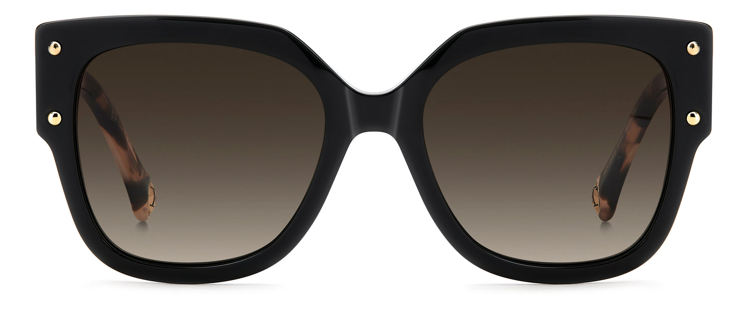 CAROLINA HERRERA HER 0366/S 807 HA 55