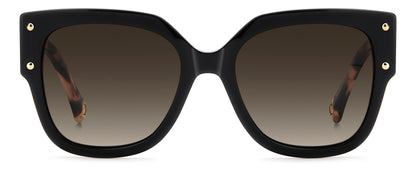 CAROLINA HERRERA HER 0366/S 807 HA 55