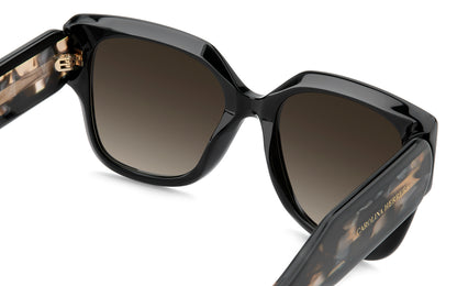 CAROLINA HERRERA HER 0366/S 807 HA 55