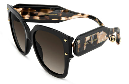 CAROLINA HERRERA HER 0366/S 807 HA 55