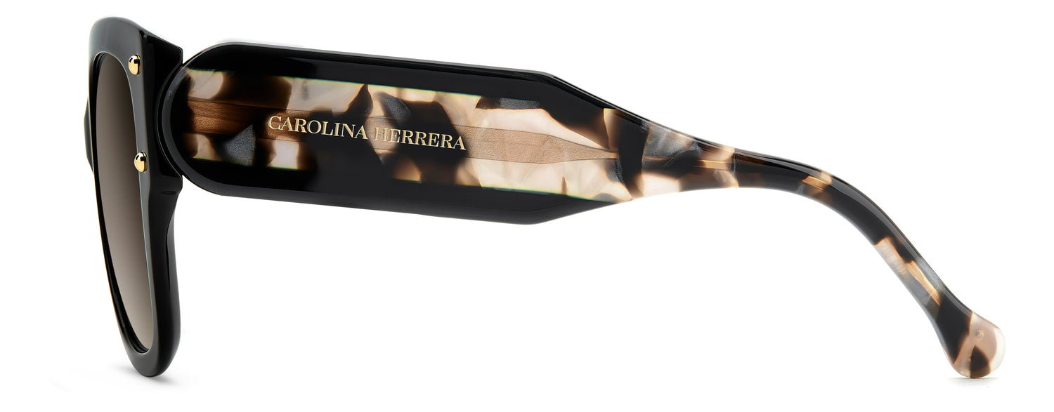 CAROLINA HERRERA HER 0366/S 807 HA 55