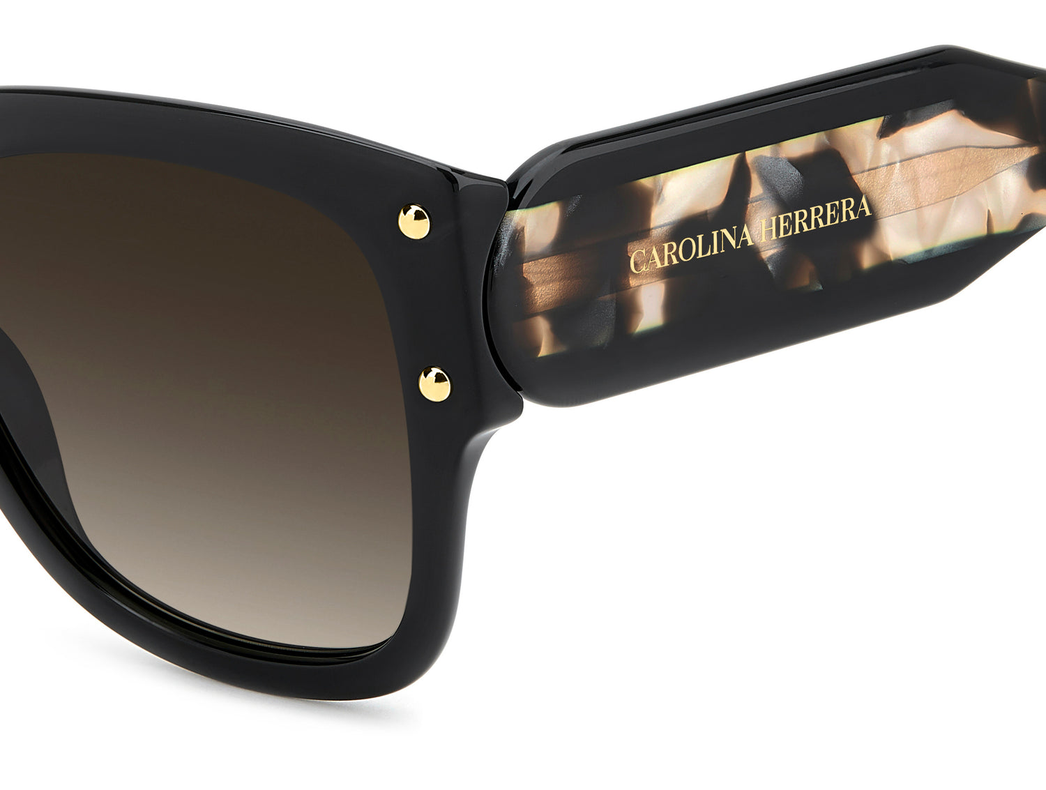 CAROLINA HERRERA HER 0366/S 807 HA 55