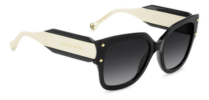 CAROLINA HERRERA HER 0366/S 80S 9O 55