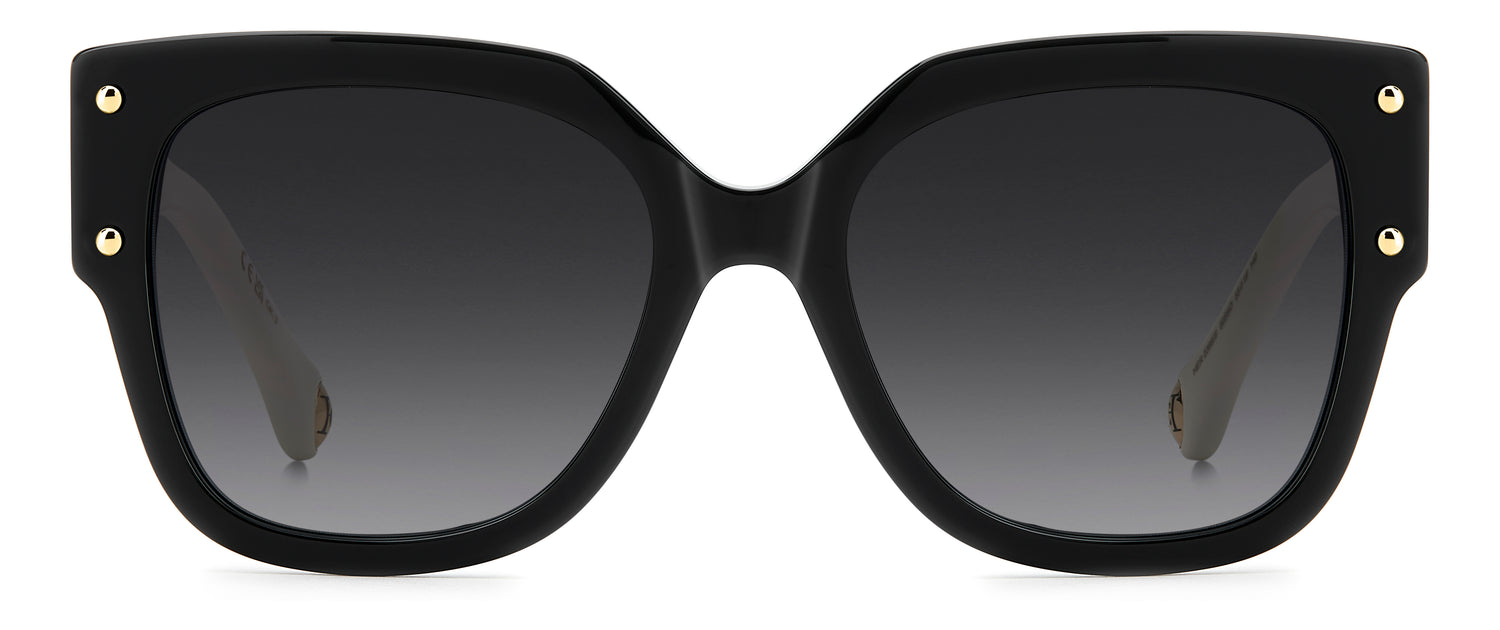 CAROLINA HERRERA HER 0366/S 80S 9O 55