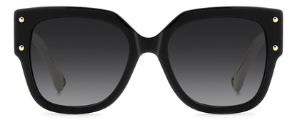 CAROLINA HERRERA HER 0366/S 80S 9O 55