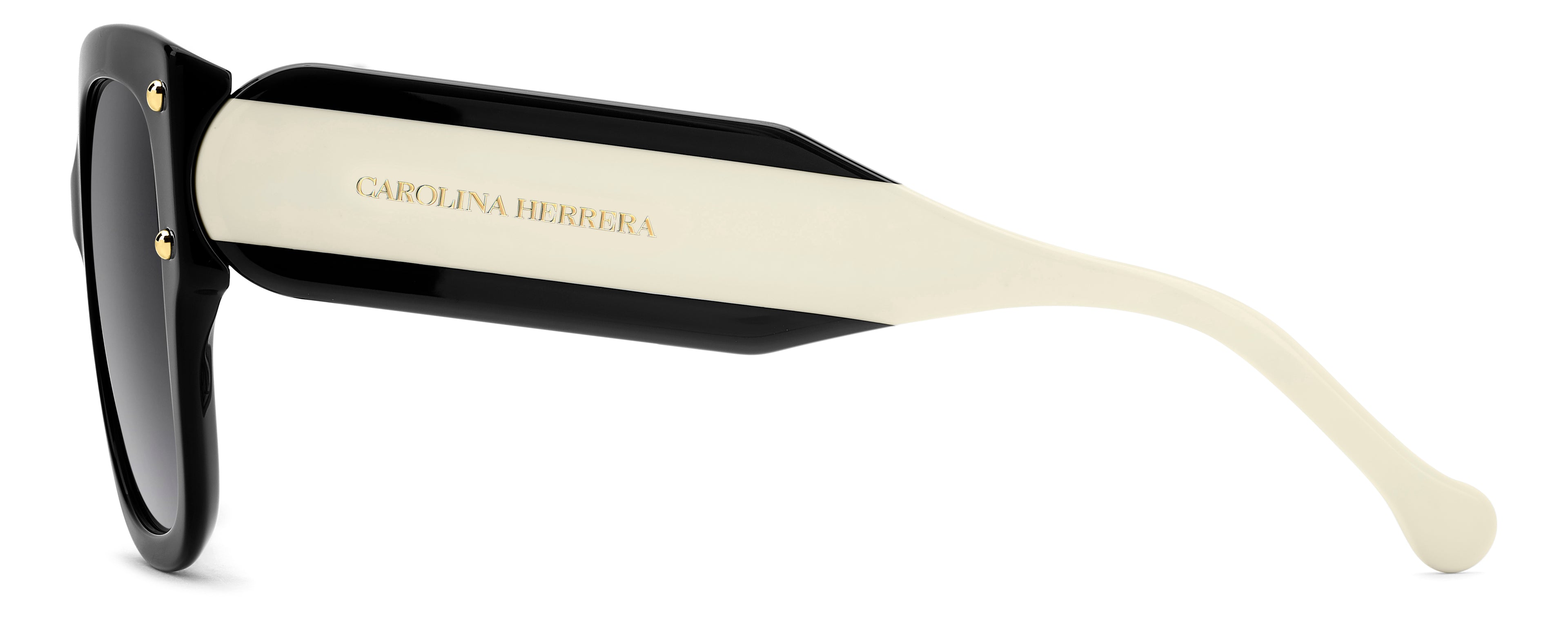 CAROLINA HERRERA HER 0366/S 80S 9O 55