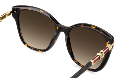 CAROLINA HERRERA HER 0379/S 086 HA 55