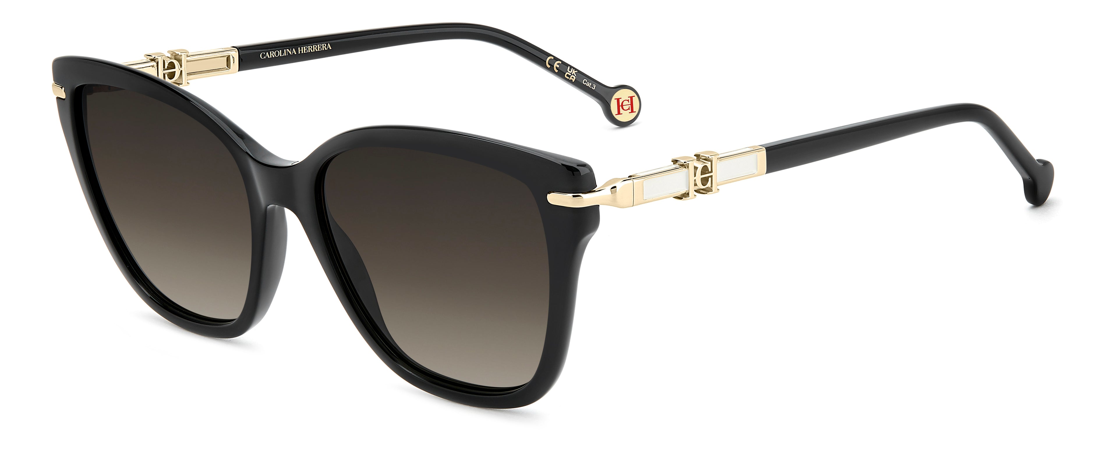 CAROLINA HERRERA HER 0379/S 807 HA 55