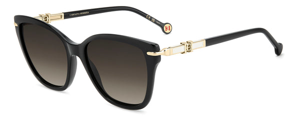 CAROLINA HERRERA HER 0379/S 807 HA 55