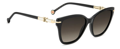 CAROLINA HERRERA HER 0379/S 807 HA 55