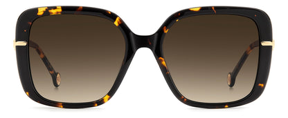 CAROLINA HERRERA HER 0380/G/S 086 HA 55