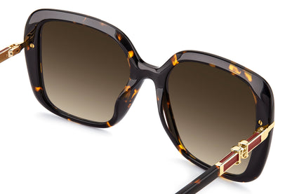 CAROLINA HERRERA HER 0380/G/S 086 HA 55