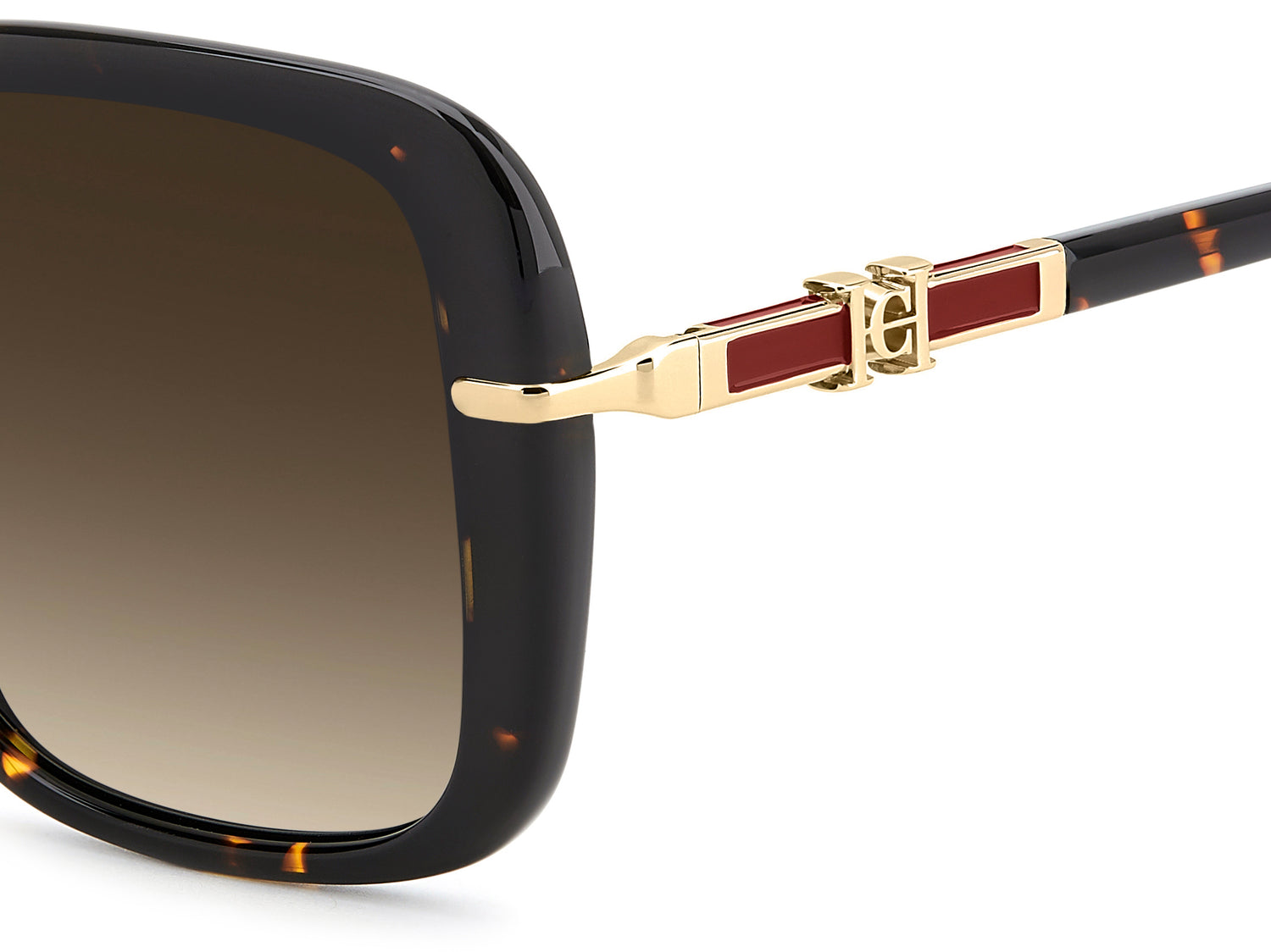 CAROLINA HERRERA HER 0380/G/S 086 HA 55