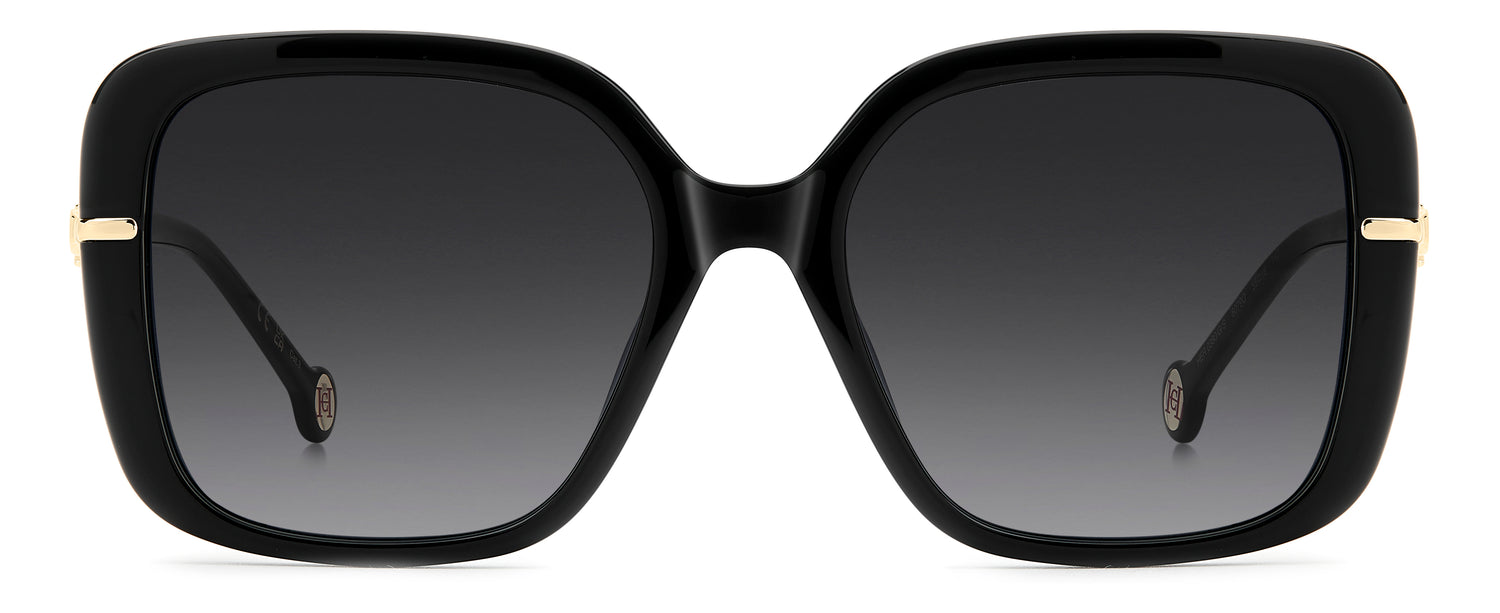 CAROLINA HERRERA HER 0380/G/S 807 9O 55