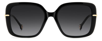 CAROLINA HERRERA HER 0380/G/S 807 9O 55