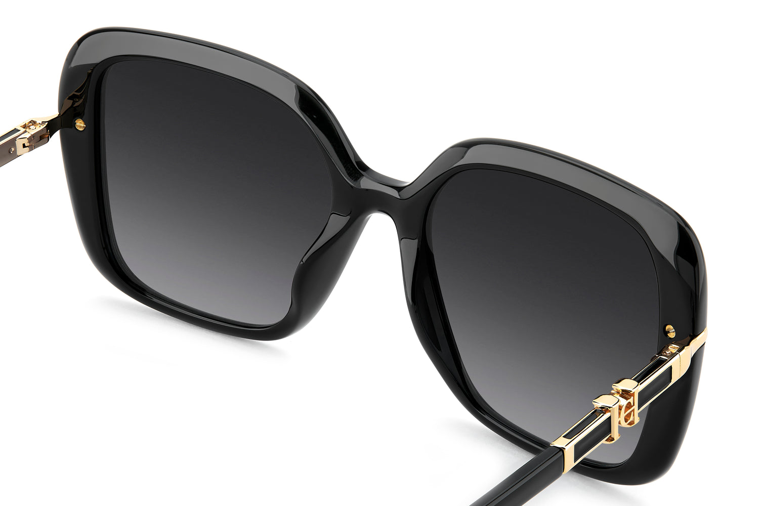 CAROLINA HERRERA HER 0380/G/S 807 9O 55