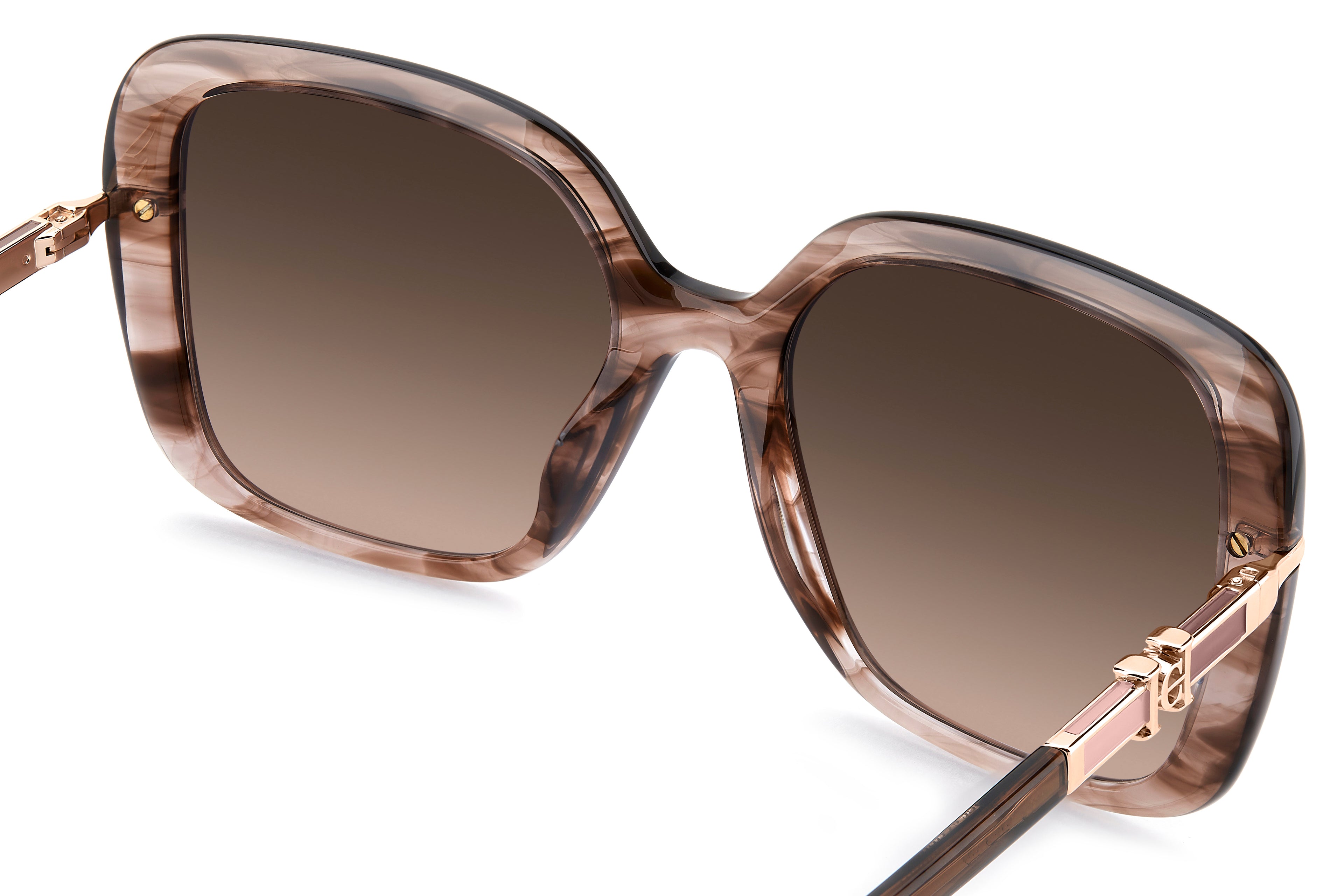 CAROLINA HERRERA HER 0380/G/S EX4 HA 55