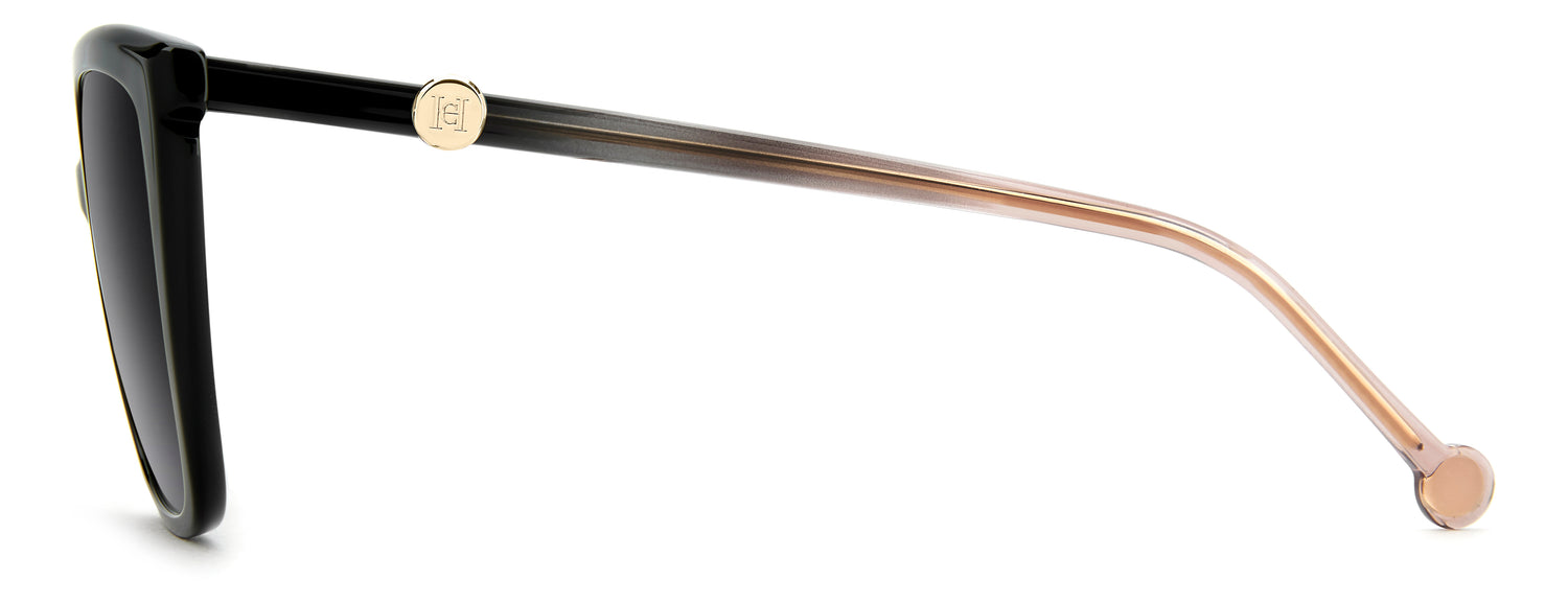 CAROLINA HERRERA HER 0385/S 807 9O 56