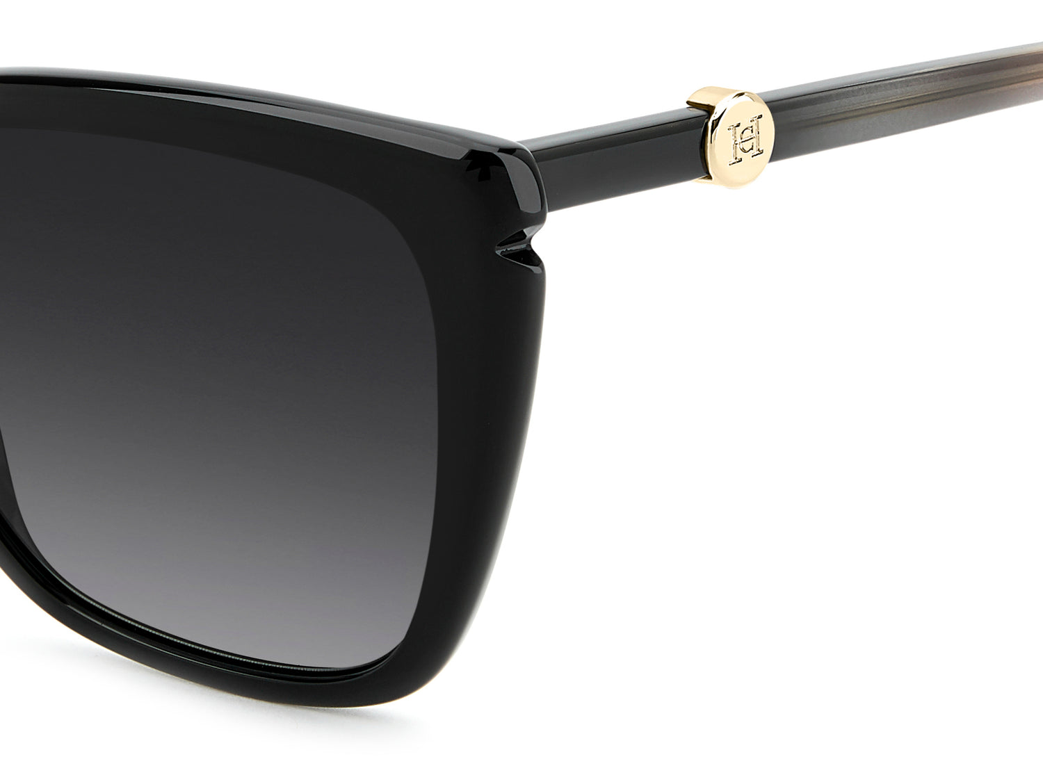 CAROLINA HERRERA HER 0385/S 807 9O 56