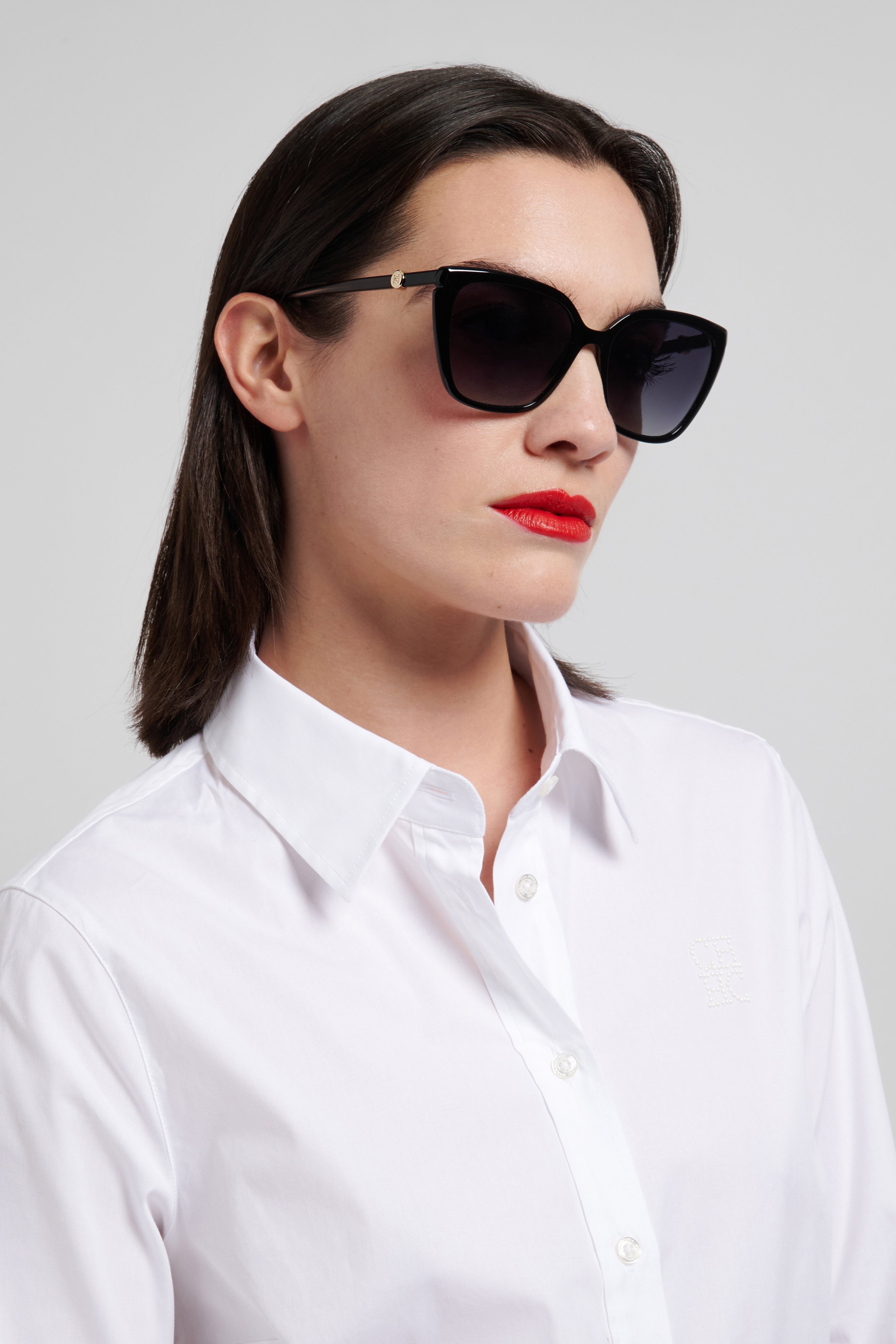 CAROLINA HERRERA HER 0385/S 807 9O 56