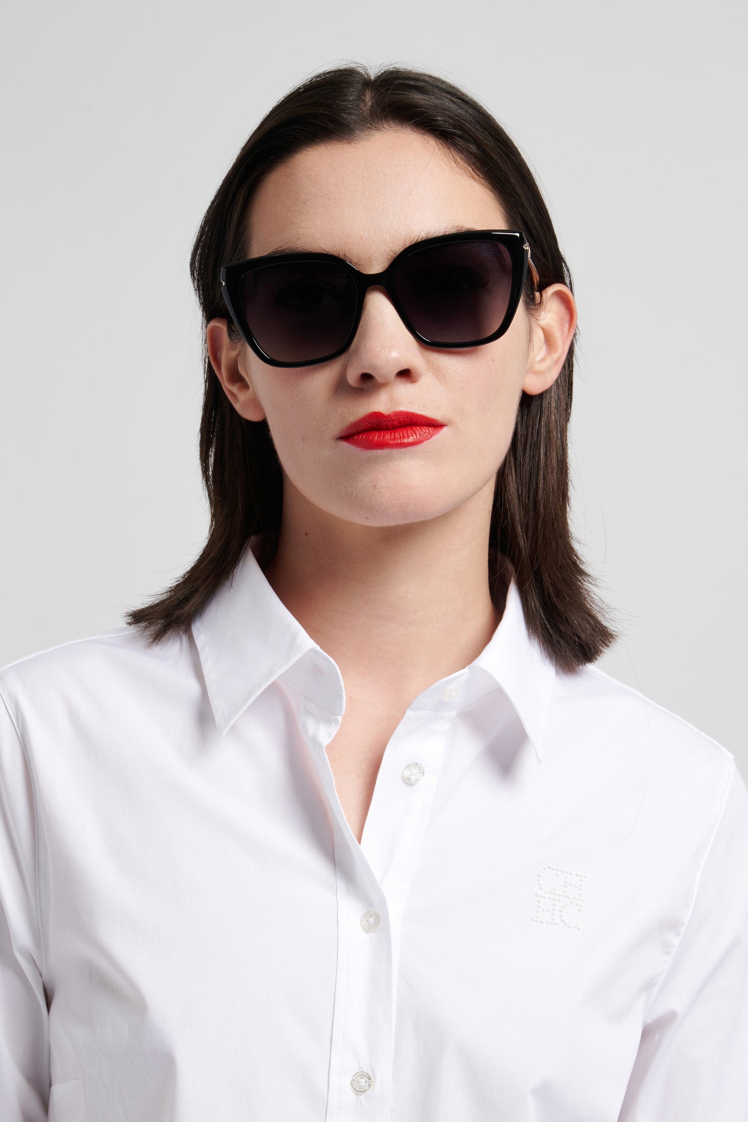 CAROLINA HERRERA HER 0385/S 807 9O 56