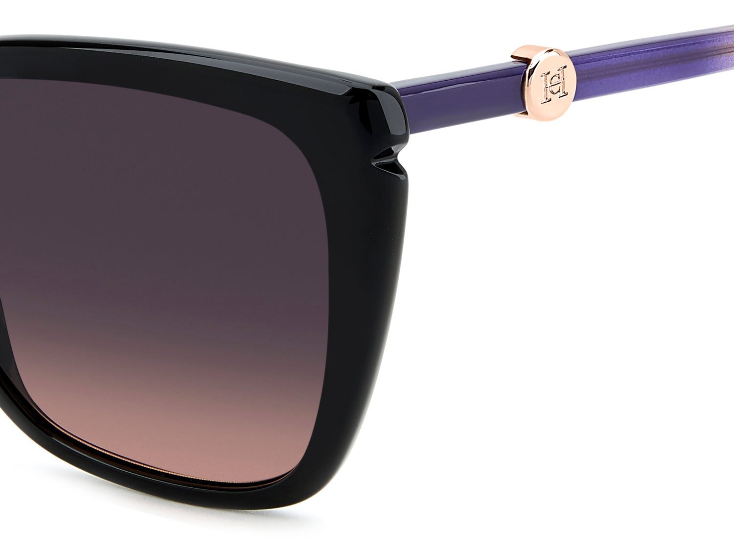 CAROLINA HERRERA HER 0385/S OFE TP 56