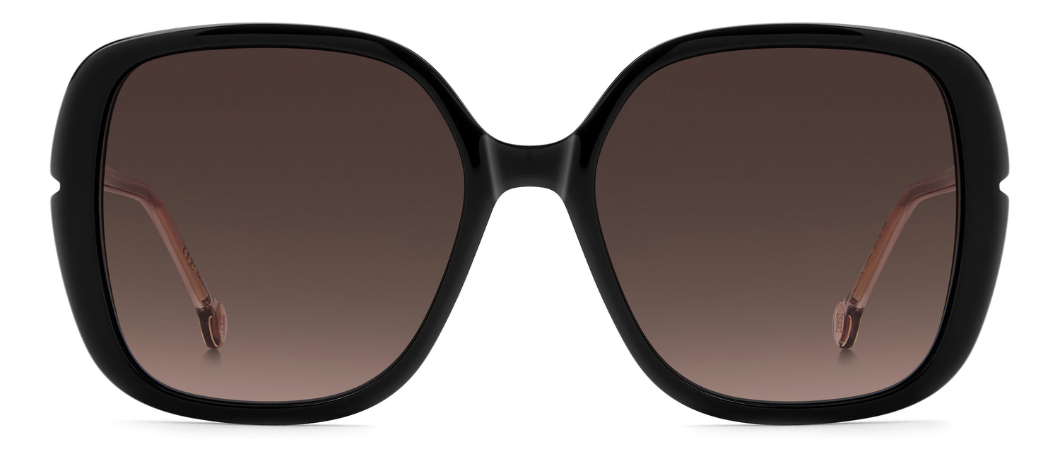 CAROLINA HERRERA HER 0386/S 807 HA 56