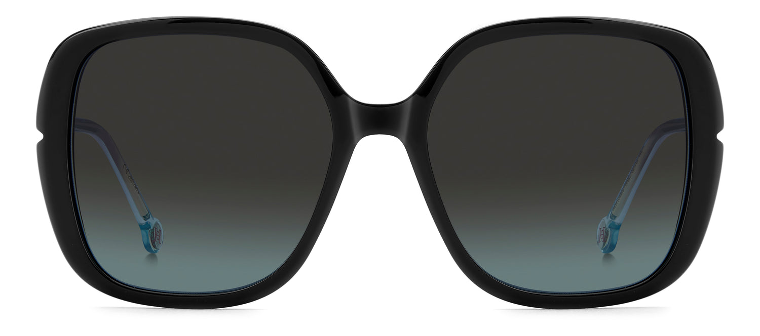 CAROLINA HERRERA HER 0386/S YCX I7 56