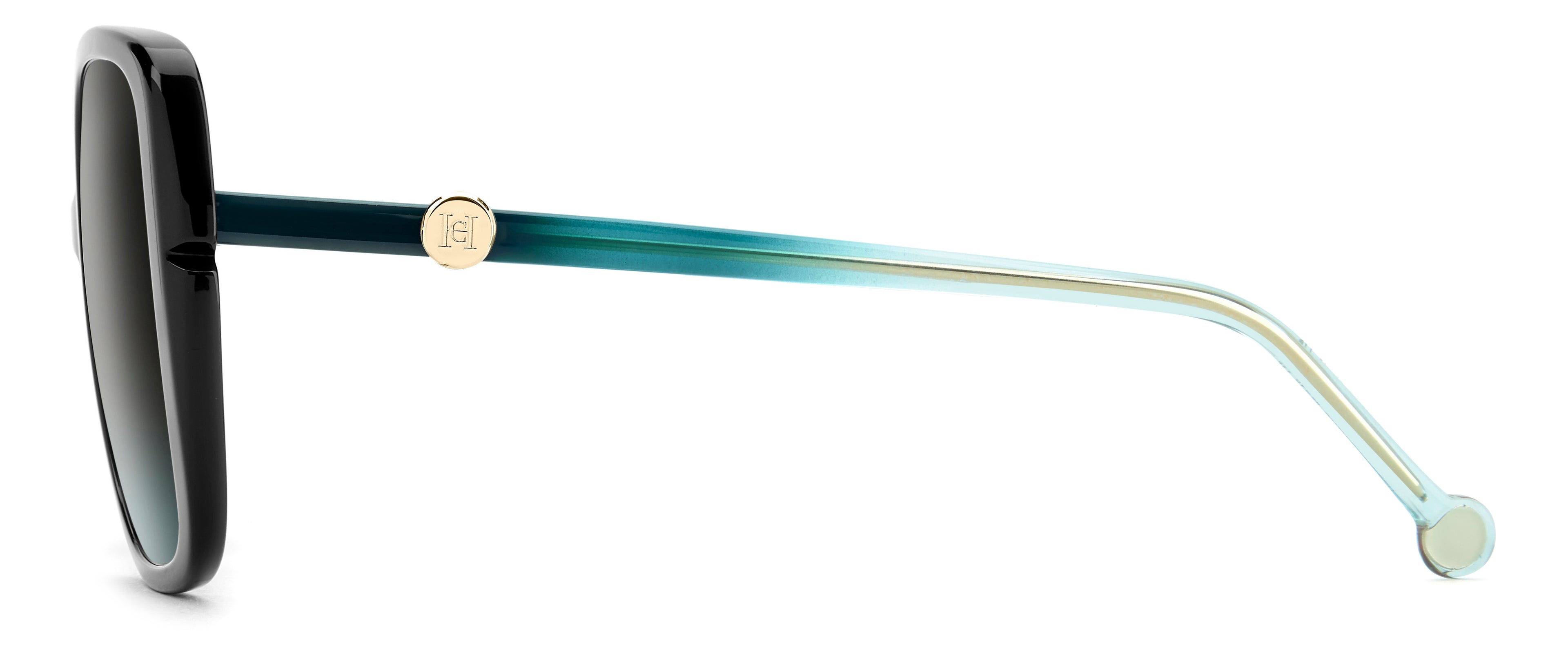 CAROLINA HERRERA HER 0386/S YCX I7 56