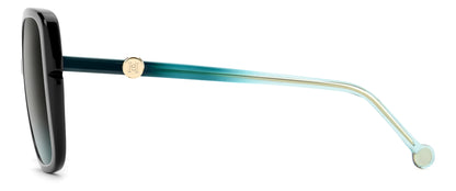 CAROLINA HERRERA HER 0386/S YCX I7 56