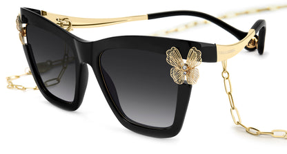 CAROLINA HERRERA HER 0399/S 807 9O 54