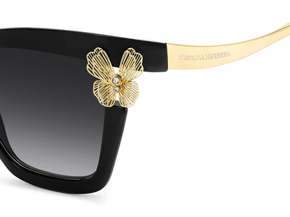 CAROLINA HERRERA HER 0399/S 807 9O 54