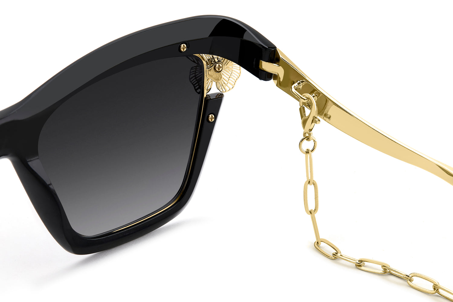 CAROLINA HERRERA HER 0399/S 807 9O 54